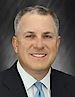 Sherman & Company CEO: Laughton F. Sherman